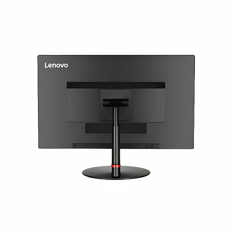 Certified Pre-Owned Lenovo ThinkVision P27h-10 - 27" QHD Monitor Pack of 10