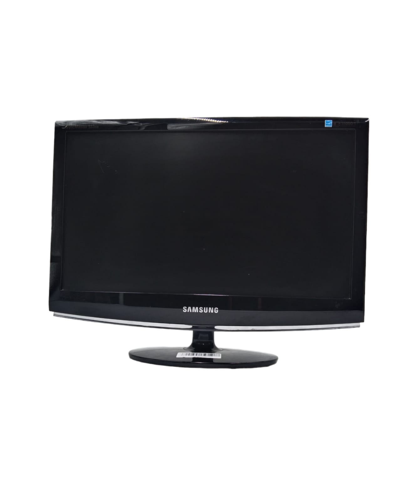 Certified Pre-owned Samsung B1930 18.5" Monitor - B grade - Pack of 10
