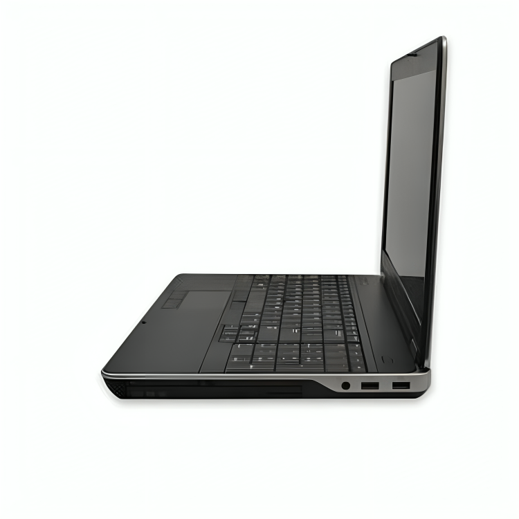 Certified Pre-Owned Dell Latitude E6540 - Intel Core i5 8GB RAM 256GB SSD - Pack of 5