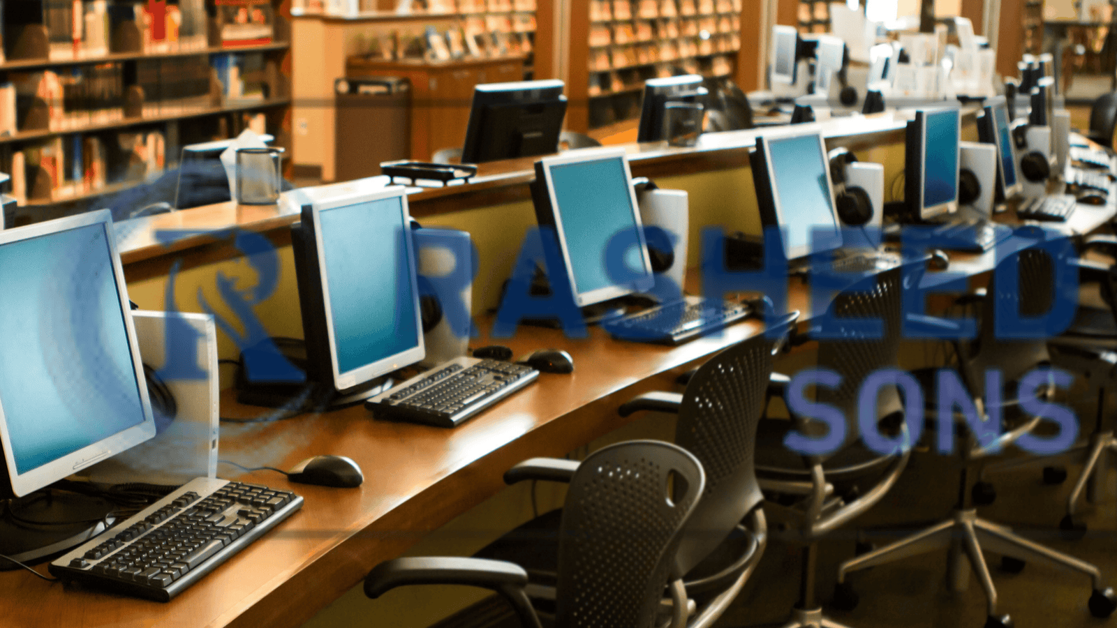 bulk desktop computers in south africa