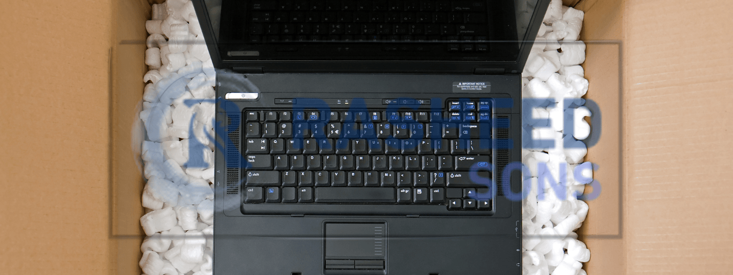 best laptop brands in south africa
