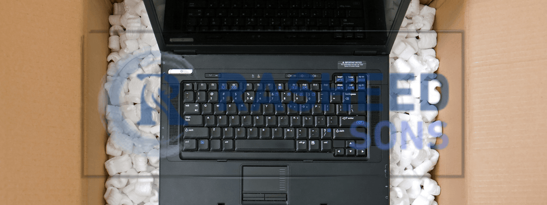 best laptop brands in south africa