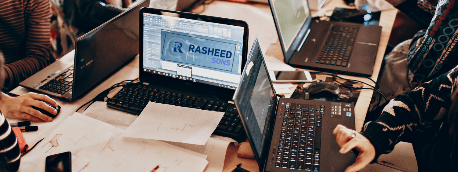 Cheap bulk laptops