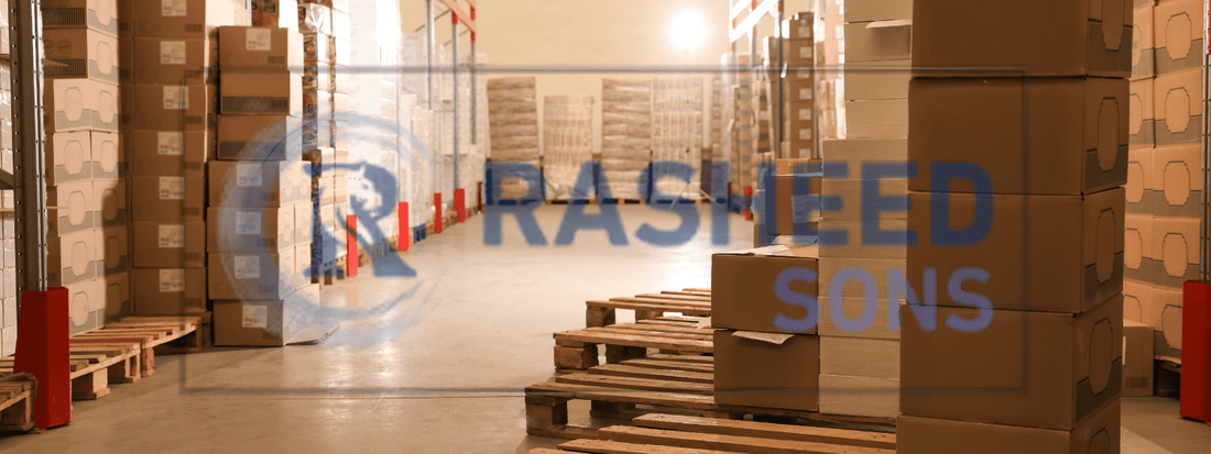 wholesale bulk computers in south africa