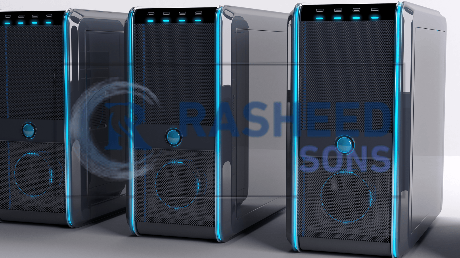 Best in South Africa dell desktops towers bulk