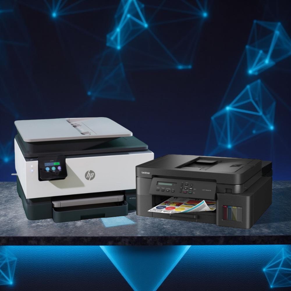 Printers