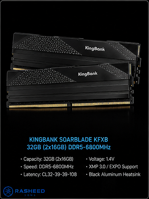 Next Gen Enthusiast Line Upgrade Kit (Gaming)Intel Core Ultra 7 270K Plus 24-Core,32GB (2x16GB) DDR5,B860-F GAMING,ASUS Prime LC 360 ARGB 360mm