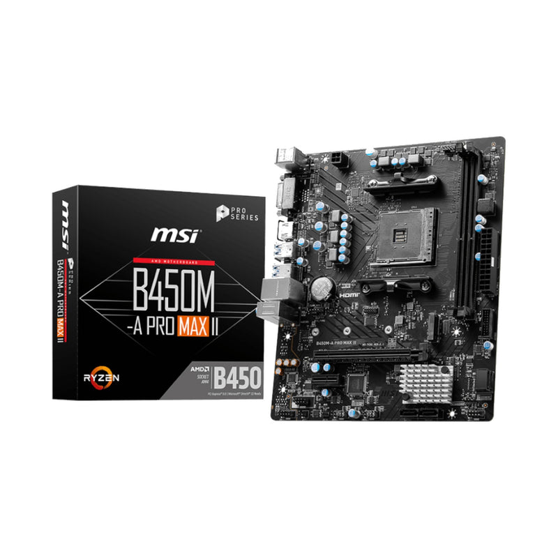 [Pre-Built] Ryzen 5 5600 GT, 16GB DDR4 (Integrated Graphics)