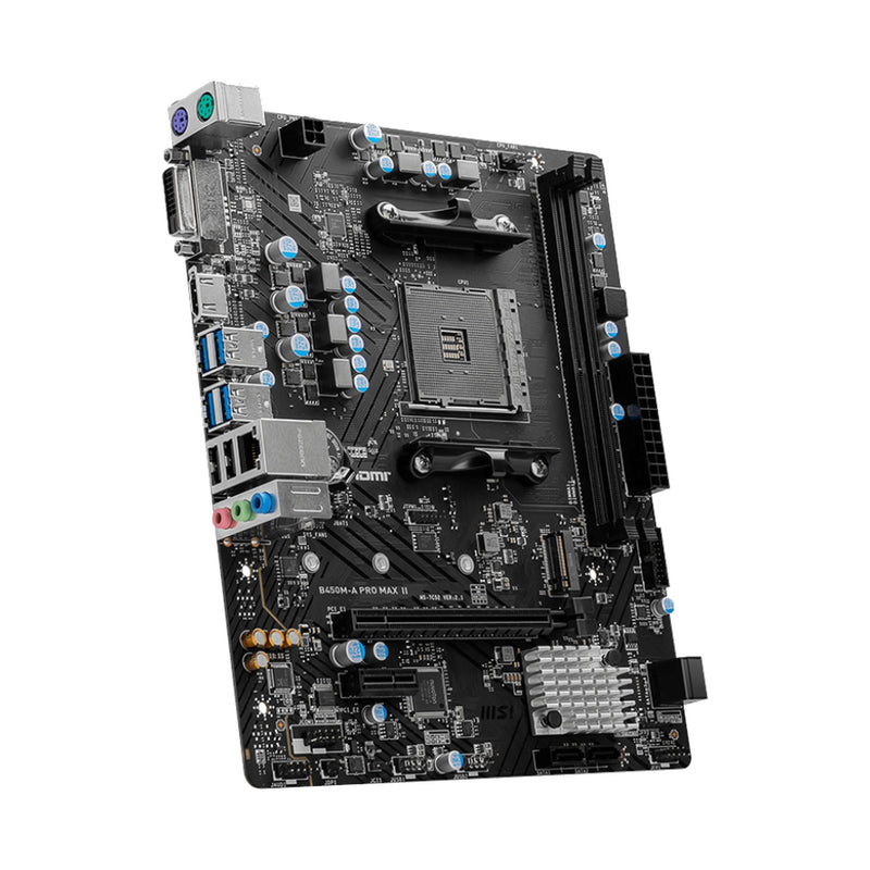 [Pre-Built] Ryzen 5 5600 GT, 16GB DDR4 (Integrated Graphics)