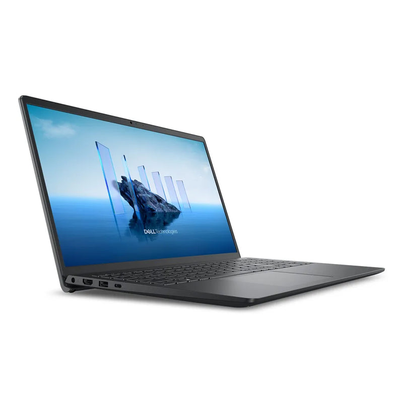 DELL PRO 15 ESSENTIAL PV15250 15.6IN FHD NOTEBOOK