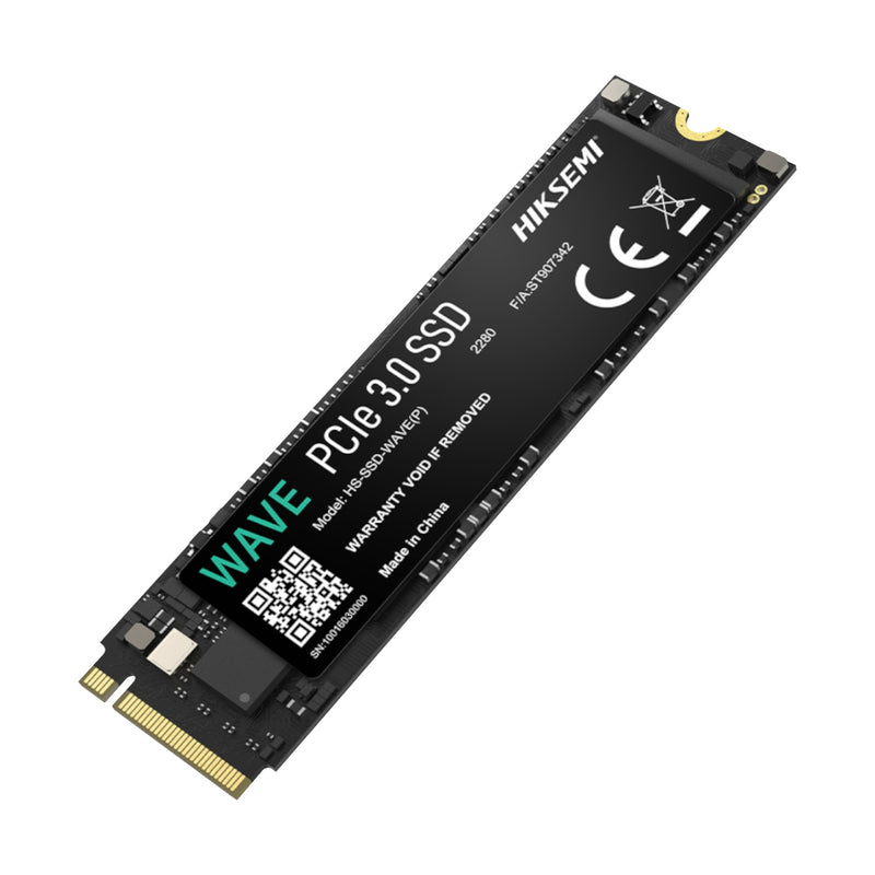 [Pre-Built] Ryzen 5 5600 GT, 16GB DDR4 (Integrated Graphics)