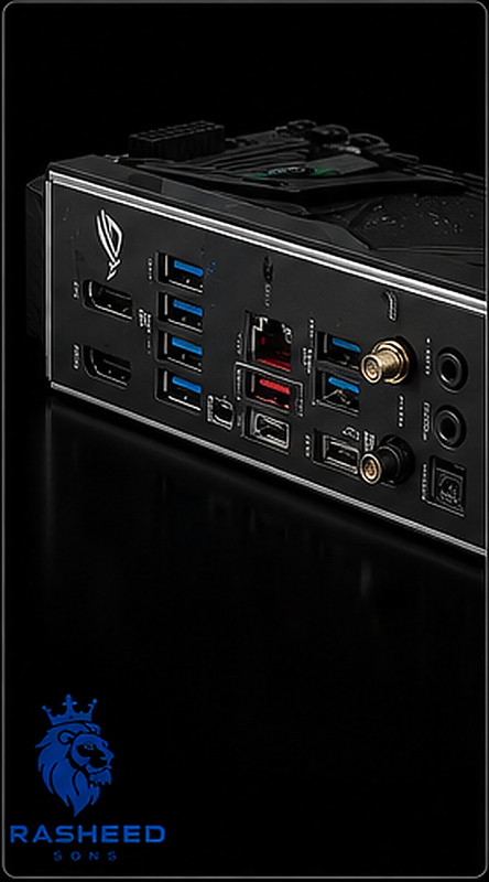 Next Gen Enthusiast Line Upgrade Kit (Gaming)Intel Core Ultra 7 270K Plus 24-Core,32GB (2x16GB) DDR5,B860-F GAMING,ASUS Prime LC 360 ARGB 360mm