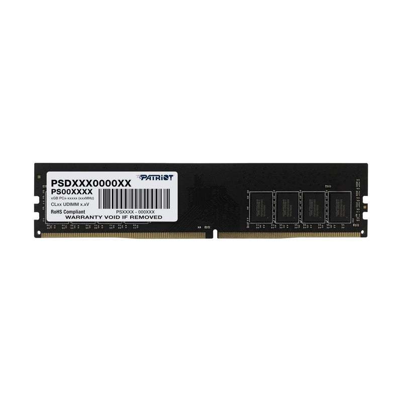 [Pre-Built] Ryzen 5 5600 GT, 16GB DDR4 (Integrated Graphics)