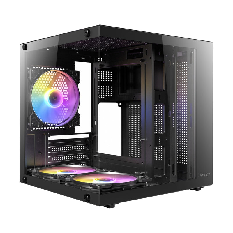 [Pre-Built] Ryzen 5 5600 GT, 16GB DDR4 (Integrated Graphics)