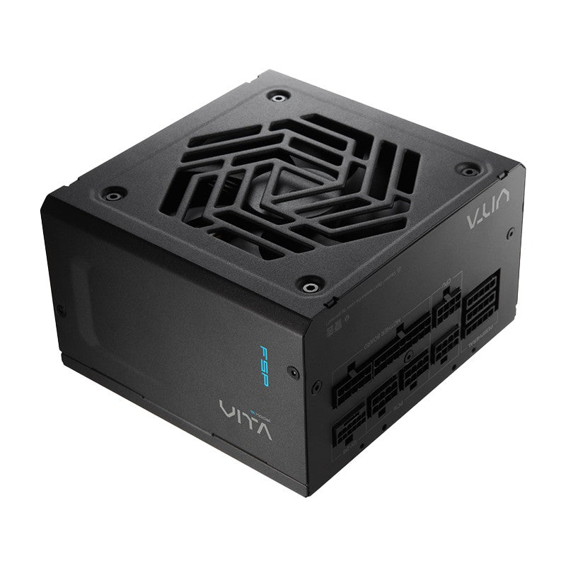 FSP VITA GM 850W 80 PLUS Gold fully modular power supply