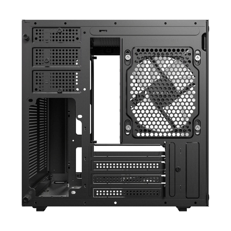 [Pre-Built] Ryzen 5 5600 GT, 16GB DDR4 (Integrated Graphics)