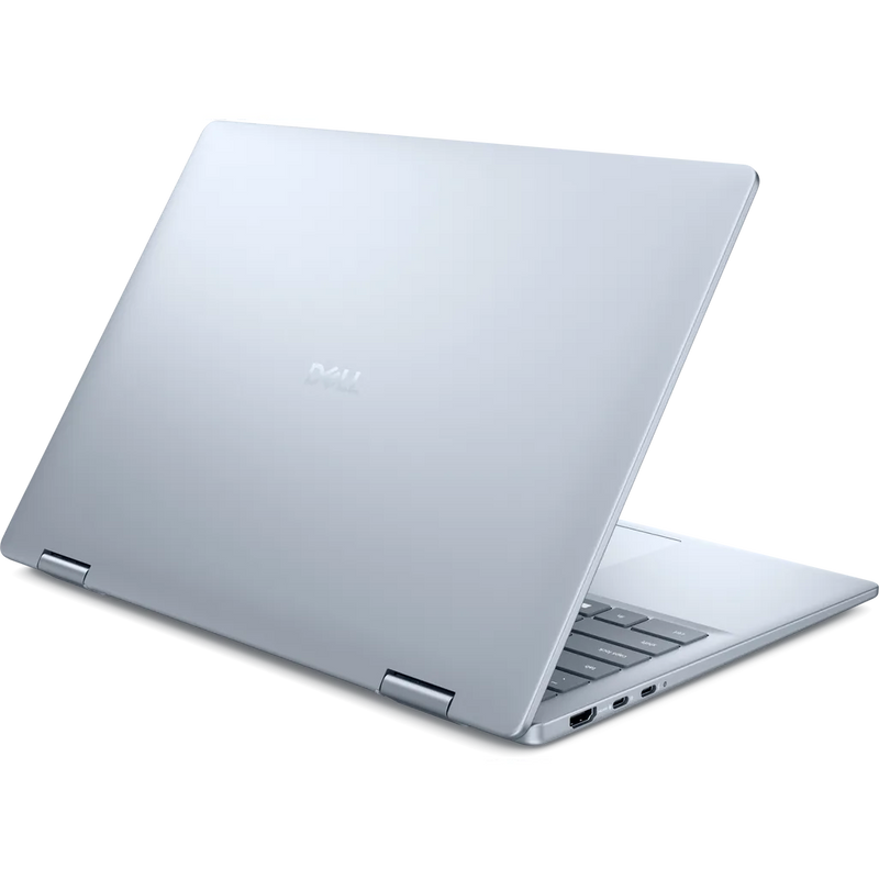 DELL 14 PLUS 2IN1 DB04250 14IN FHD NOTEBOOK