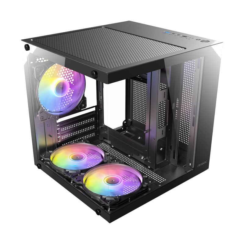 [Pre-Built] Ryzen 5 5600 GT, 16GB DDR4 (Integrated Graphics)