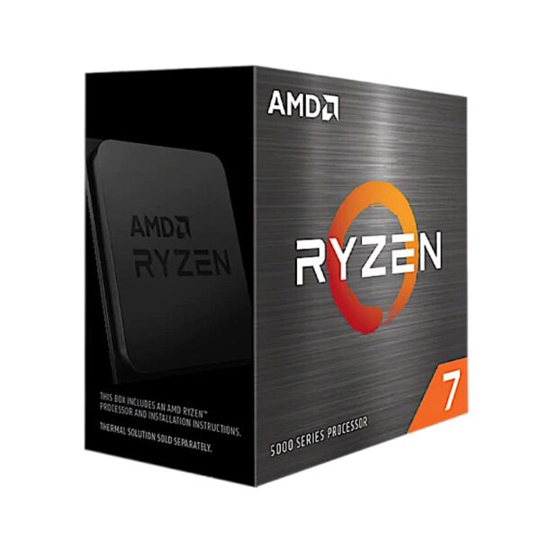 Ryzen 7 5800X + Radeon RX 9070 XT 16GB White Gaming PC | 32GB RGB RAM | 1TB NVMe | 360mm Liquid Cooled | Wi-Fi