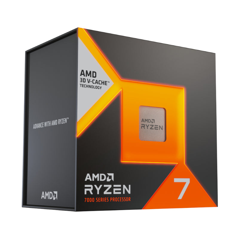 1440p Gaming PC 