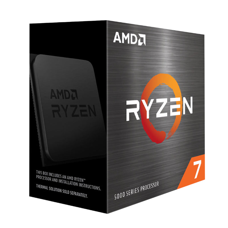 (Pre-Built) Ryzen & 5700X, RX 9060 XT, 32 Gb DDR4, 1TB NVMe storage