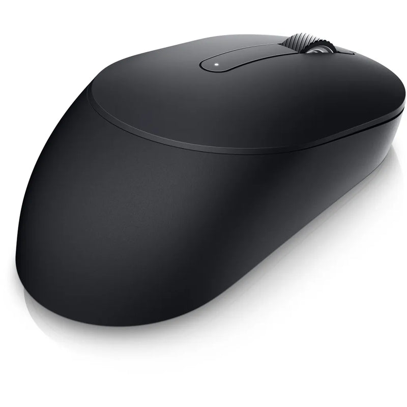 DELL FULL-SIZE WIRELESS MOUSE - MS300