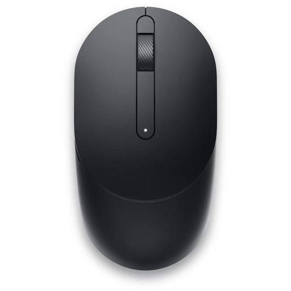 DELL FULL-SIZE WIRELESS MOUSE - MS300