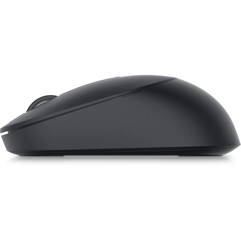DELL FULL-SIZE WIRELESS MOUSE - MS300