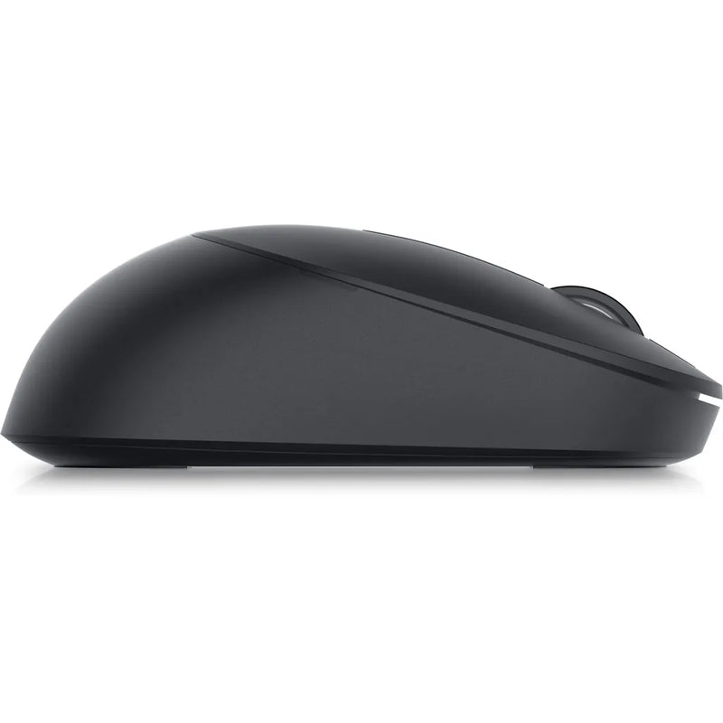 DELL FULL-SIZE WIRELESS MOUSE - MS300