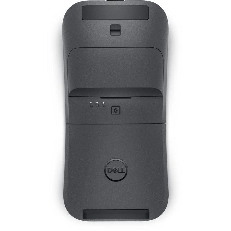DELL BLUETOOTH TRAVEL MOUSE - MS700