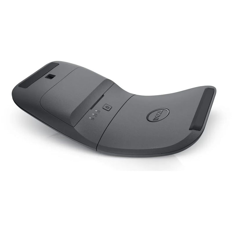 DELL BLUETOOTH TRAVEL MOUSE - MS700