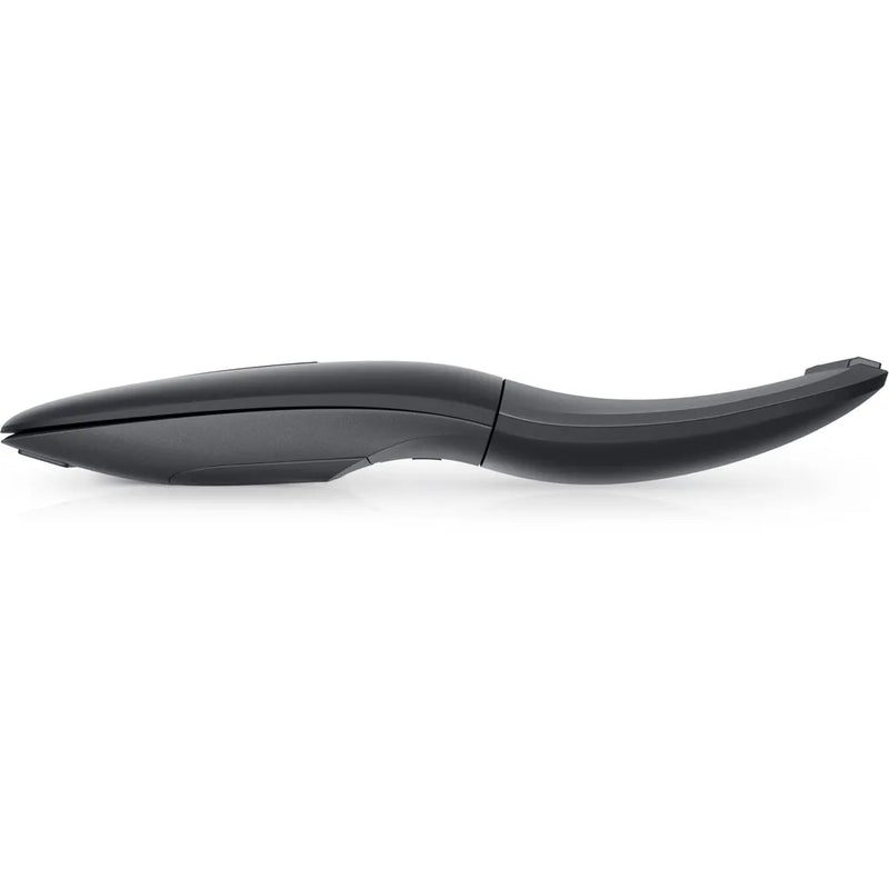 DELL BLUETOOTH TRAVEL MOUSE - MS700