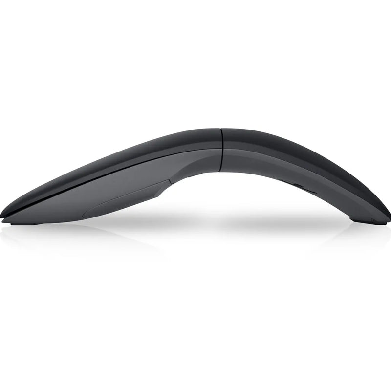 DELL BLUETOOTH TRAVEL MOUSE - MS700