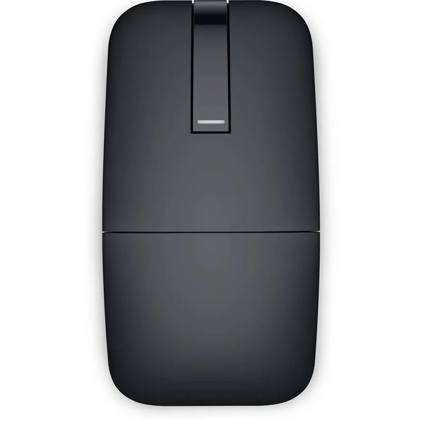 DELL BLUETOOTH TRAVEL MOUSE - MS700