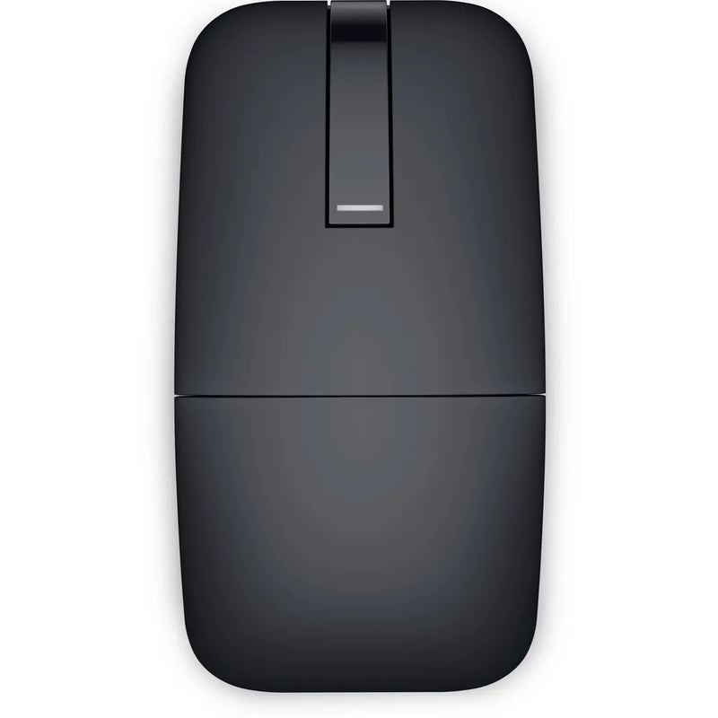 DELL BLUETOOTH TRAVEL MOUSE - MS700