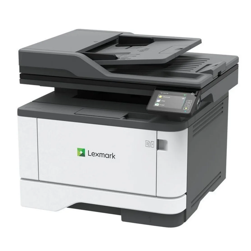 LEXMARK MONO MFP MX431ADN PRINTER