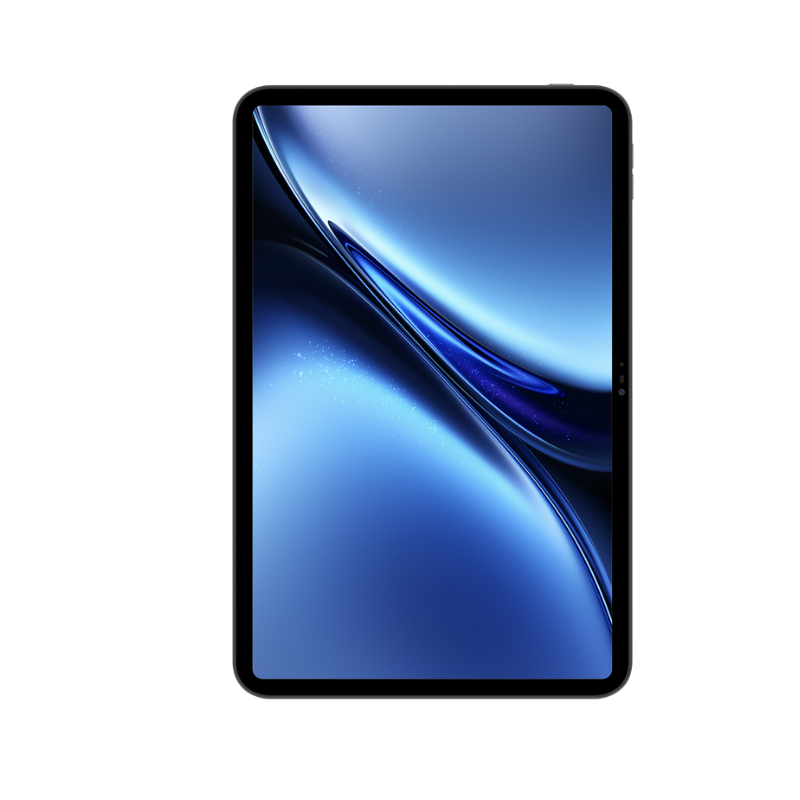 OSCAL Pad 200 LTE 13.4