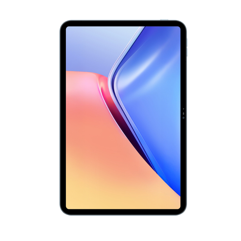 OSCAL Pad 200 LTE 13.4