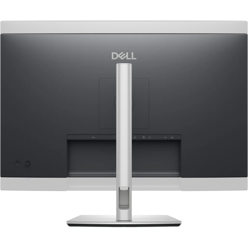 DELL PRO 27 PLUS 4K USB-C HUB MONITOR