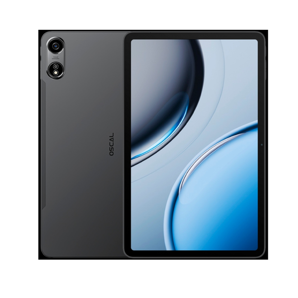 OSCAL Pad 100 LTE 12