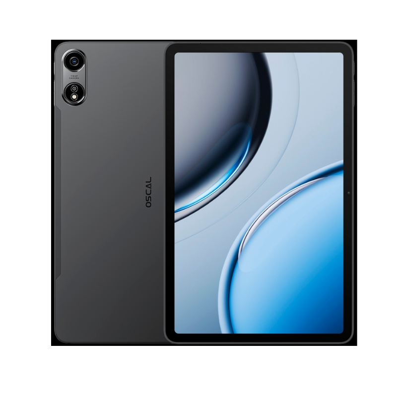 OSCAL Pad 100 LTE 12