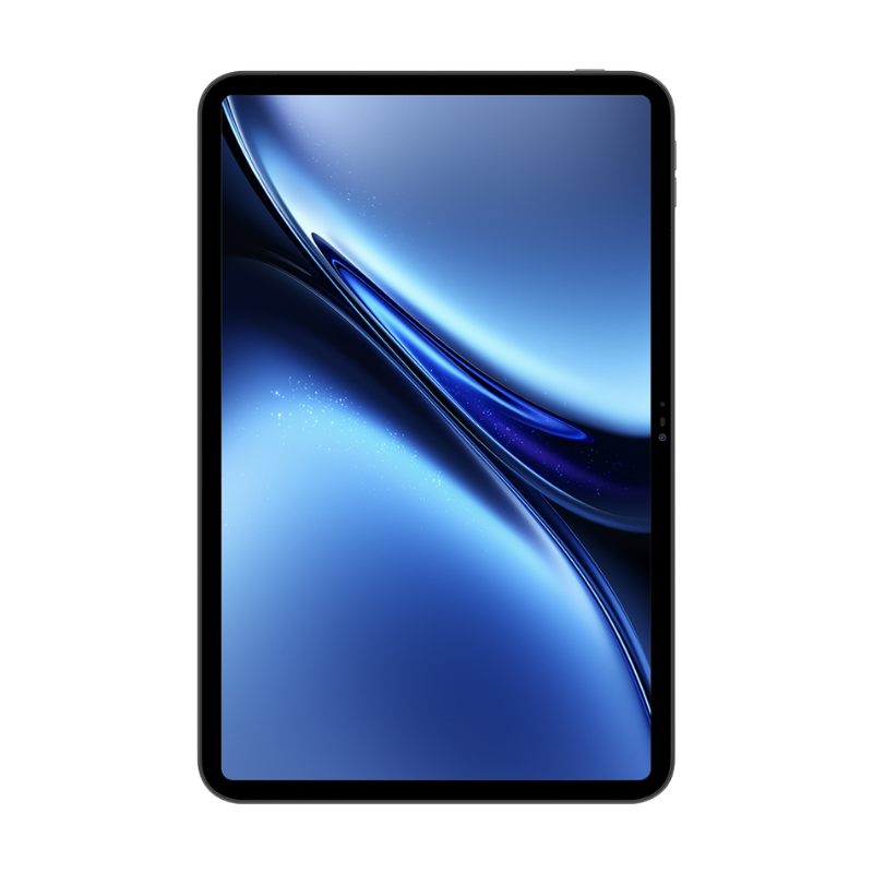 OSCAL Pad 200 LTE 13.4