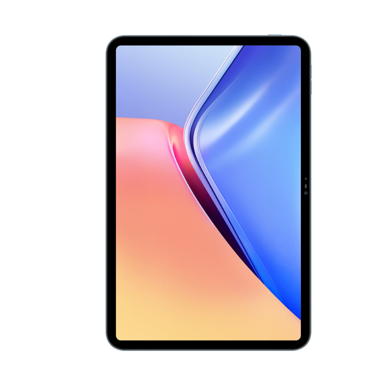 OSCAL Pad 200 LTE 13.4