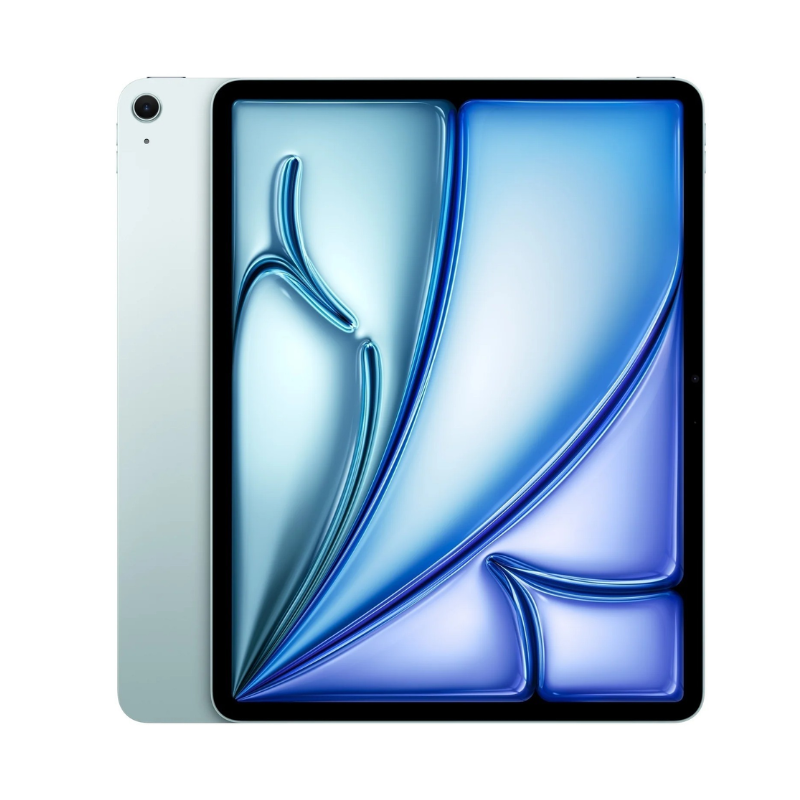 Apple iPad Air M4 13