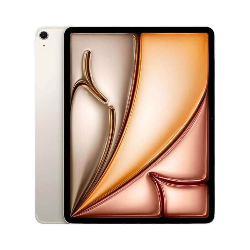 Apple iPad Air M4 13