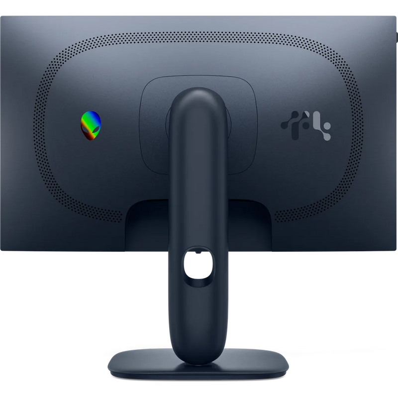 DELL ALIENWARE AW2525HM - 25 320HZ GAMING MONITOR