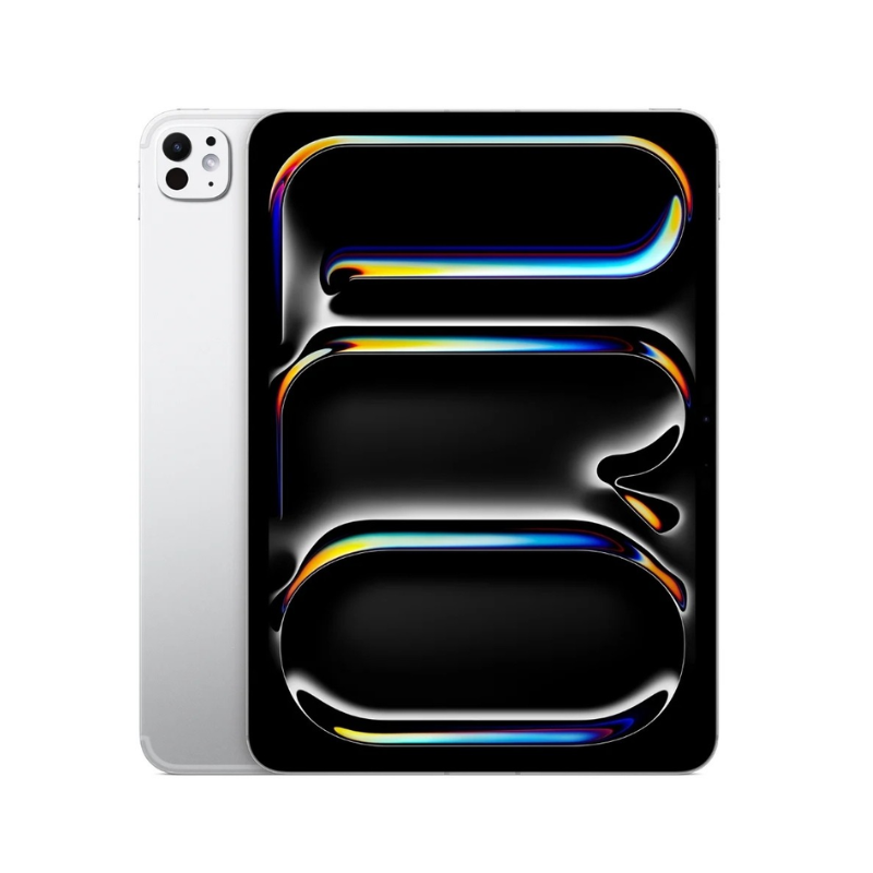 Apple iPad Pro 11