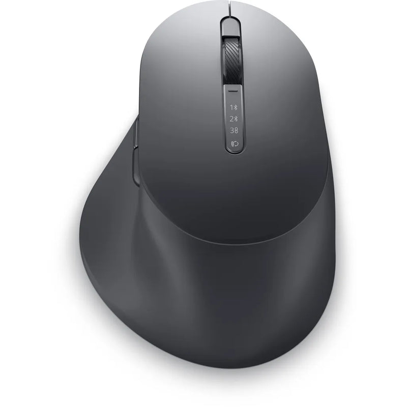 DELL RECHARGEABLE MULTI-DEVICE MOUSE - MS900
