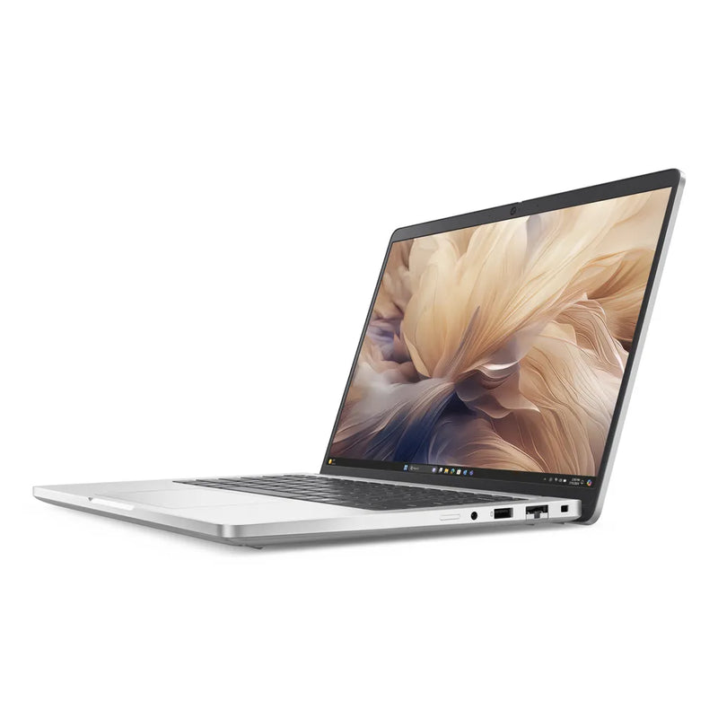 DELL PRO 14 PLUS U5-236V 14IN FHD NOTEBOOK