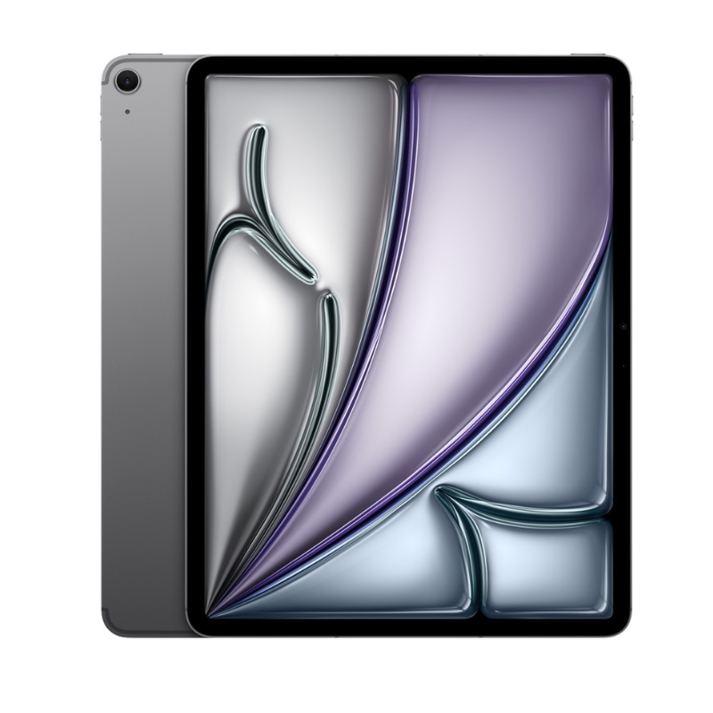 Apple iPad Air M4 13